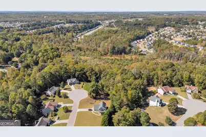 1195 Otis Drive, Bethlehem, GA 30620 - Photo 18