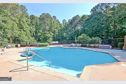 404 Ridgefield Drive, Peachtree City, GA 30269 - Photo 24