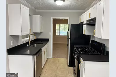 85 Maxwell Place, Newnan, GA 30265 - Photo 10