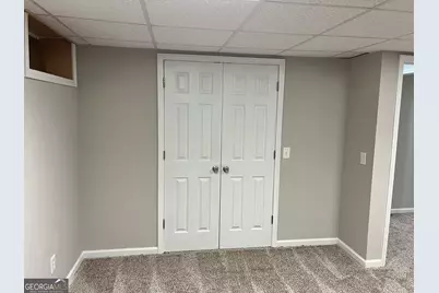 85 Maxwell Place, Newnan, GA 30265 - Photo 38