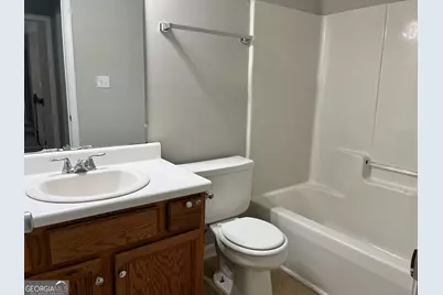 85 Maxwell Place, Newnan, GA 30265 - Photo 28