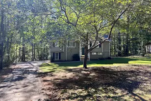 85 Maxwell Pl, Newnan, GA 30265 - Photo 1