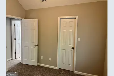 85 Maxwell Place, Newnan, GA 30265 - Photo 26