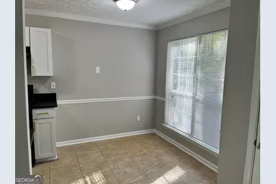 85 Maxwell Place, Newnan, GA 30265 - Photo 8