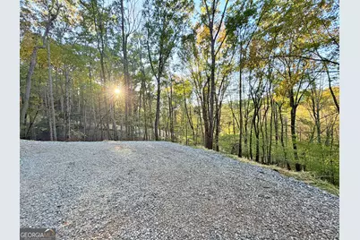 13C Rainey Valley Ln, Morganton, GA 30560 - Photo 20
