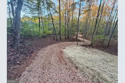 13D Rainey Valley Ln, Morganton, GA 30560 - Photo 24