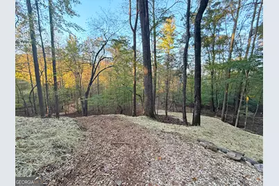 13D Rainey Valley Ln, Morganton, GA 30560 - Photo 18