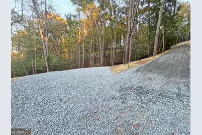 13D Rainey Valley Ln, Morganton, GA 30560 - Photo 14