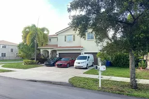 1219 NW 204th St, Miami Gardens, FL 33169 - Photo 2