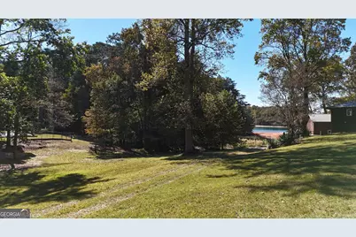 6160 Shadburn Ferry Road, Buford, GA 30518 - Photo 1