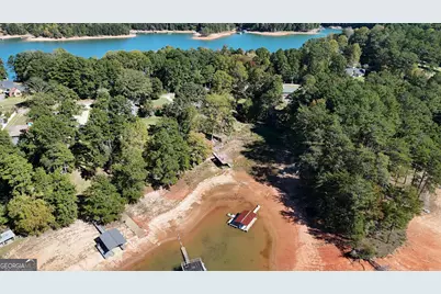 6160 Shadburn Ferry Road, Buford, GA 30518 - Photo 8