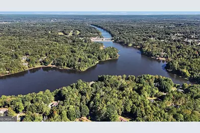 0 Southlake Lane, McDonough, GA 30252 - Photo 6