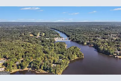0 Southlake Lane, McDonough, GA 30252 - Photo 20