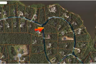 0 Southlake Ln, McDonough, GA 30252 - Photo 1