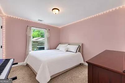 160 Morgan Way, Colbert, GA 30628 - Photo 12