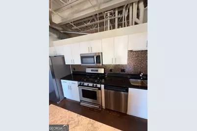 5200 Peachtree Road #3224, Chamblee, GA 30341 - Photo 12
