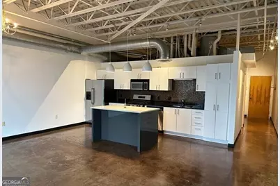 5200 Peachtree Road #3224, Chamblee, GA 30341 - Photo 18