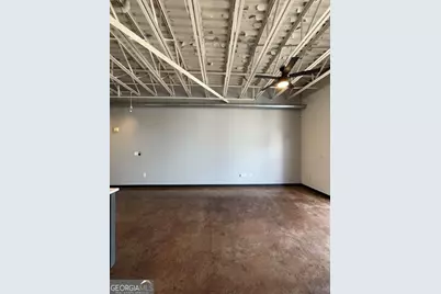 5200 Peachtree Road #3224, Chamblee, GA 30341 - Photo 16