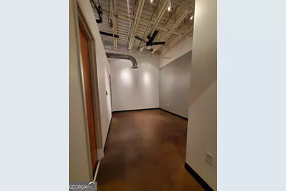 5200 Peachtree Road #3224, Chamblee, GA 30341 - Photo 46