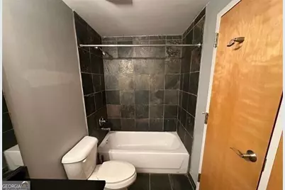 5200 Peachtree Road #3224, Chamblee, GA 30341 - Photo 34