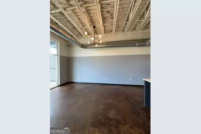 5200 Peachtree Road #3224, Chamblee, GA 30341 - Photo 14