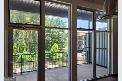 5200 Peachtree Road #3224, Chamblee, GA 30341 - Photo 28