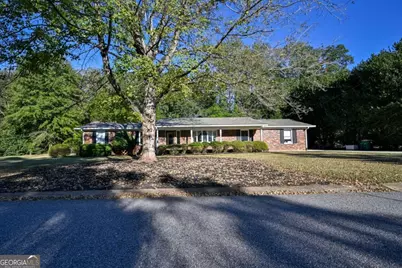 281 Hunnicutt Drive, Athens, GA 30606 - Photo 30