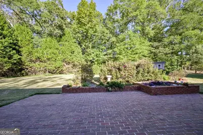 281 Hunnicutt Drive, Athens, GA 30606 - Photo 18