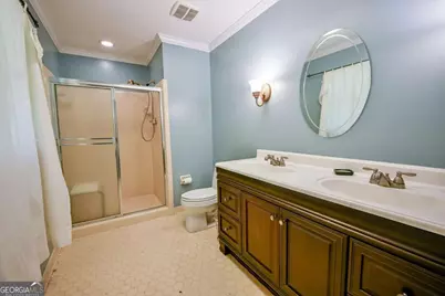 281 Hunnicutt Drive, Athens, GA 30606 - Photo 14