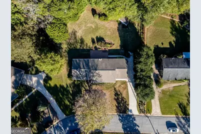 281 Hunnicutt Drive, Athens, GA 30606 - Photo 26
