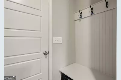 215 Sanders Road, Macon, GA 31210 - Photo 12