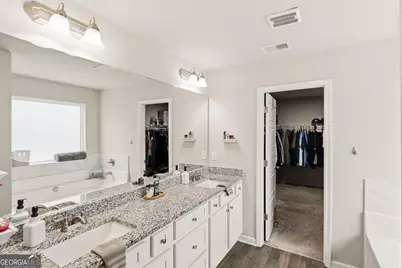 215 Sanders Road, Macon, GA 31210 - Photo 26