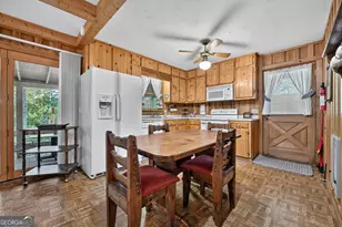 5 Tanglewood Ln, Blue Ridge, GA 30513 - Photo 4
