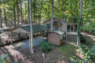 5 Tanglewood Ln, Blue Ridge, GA 30513 - Photo 34