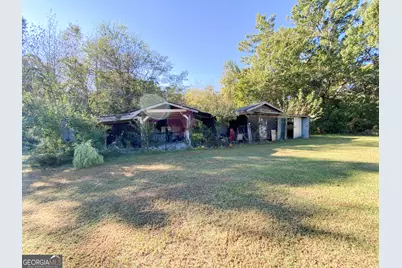106 Faye Drive, Bonaire, GA 31005 - Photo 18
