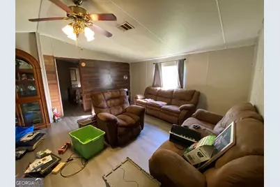 106 Faye Drive, Bonaire, GA 31005 - Photo 2