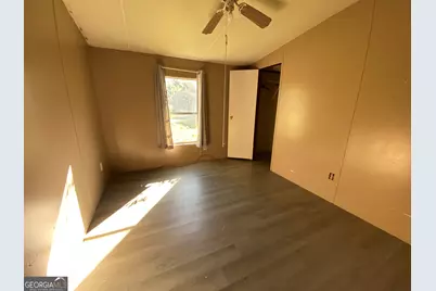 106 Faye Drive, Bonaire, GA 31005 - Photo 8