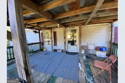 106 Faye Drive, Bonaire, GA 31005 - Photo 4