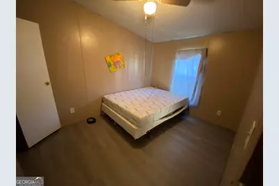 106 Faye Drive, Bonaire, GA 31005 - Photo 6