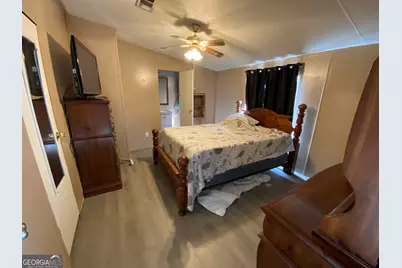 106 Faye Drive, Bonaire, GA 31005 - Photo 10
