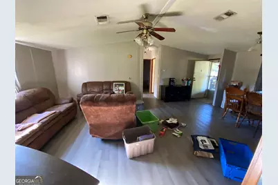 106 Faye Drive, Bonaire, GA 31005 - Photo 14