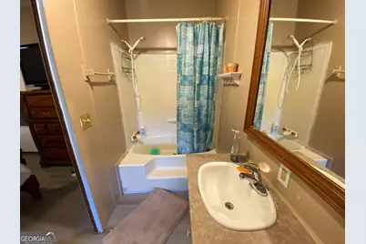 106 Faye Drive, Bonaire, GA 31005 - Photo 12