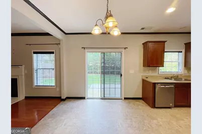401 Norton Crossing, Woodstock, GA 30188 - Photo 6