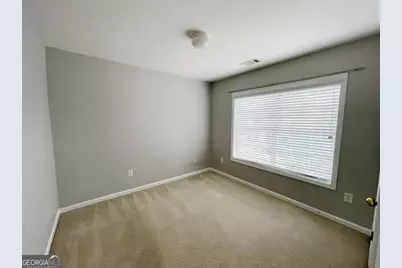 401 Norton Crossing, Woodstock, GA 30188 - Photo 18