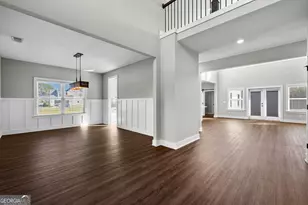 1082 Gray Girls Rd, Senoia, GA 30276 - Photo 20