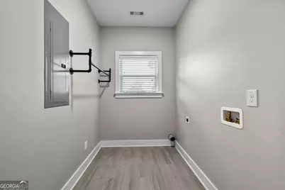 1082 Gray Girls Road, Senoia, GA 30276 - Photo 36