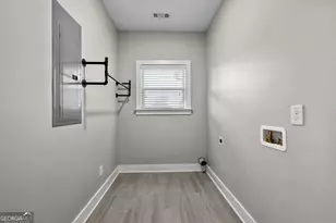 1082 Gray Girls Rd, Senoia, GA 30276 - Photo 36