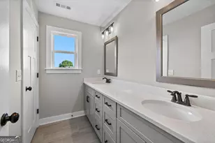 1082 Gray Girls Rd, Senoia, GA 30276 - Photo 52