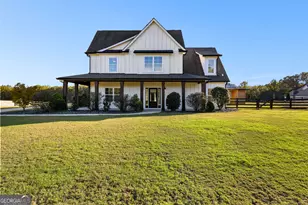 1082 Gray Girls Rd, Senoia, GA 30276 - Photo 78
