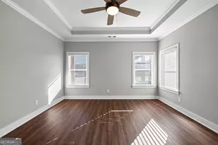 1082 Gray Girls Rd, Senoia, GA 30276 - Photo 42
